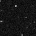 2020pyv_image