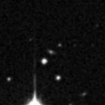 2020pzc_image
