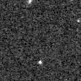 2020pzr_image
