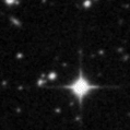 2020qc_image