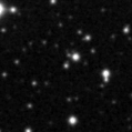2020qd_image