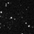 2020qe_image