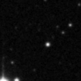 2020qi_image