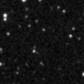 2020qj_image