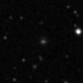 2020qm_image