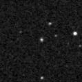 2020qo_image