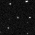 2020qs_image