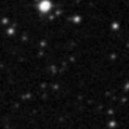 2020qv_image