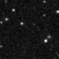 2020qw_image