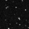 2020qx_image