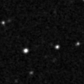 2020r_image