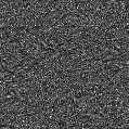 2020rab_image