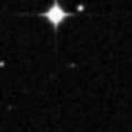 2020rai_image