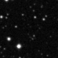 2020rao_image