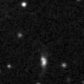2020rbd_image