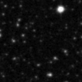 2020rbh_image