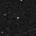 2020rbj_image