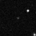 2020rbk_image