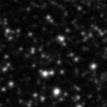 2020rbl_image
