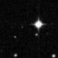 2020rc_image