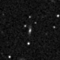 2020rce_image