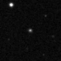 2020rcg_image