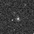 2020rci_image