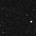 2020rco_image