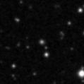 2020rcx_image
