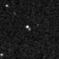 2020rd_image