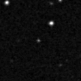 2020rdf_image