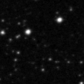 2020rdk_image