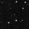 2020rdm_image