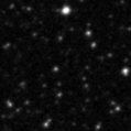 2020rdn_image