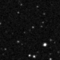 2020rdp_image
