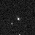 2020rdx_image