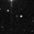 2020rdz_image