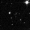 2020re_image
