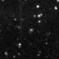 2020rfa_image