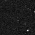 2020rfc_image