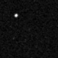 2020rfr_image