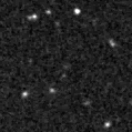 2020rfv_image
