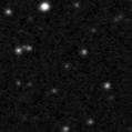 2020rgc_image