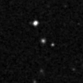 2020rgg_image