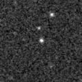 2020rgh_image