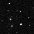 2020rgi_image