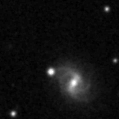 2020rgl_image