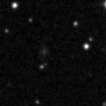 2020rgm_image