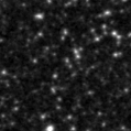 2020rgr_image