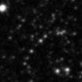 2020rgs_image